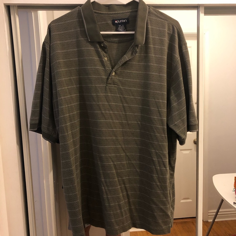 Cheap Shirt